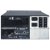 APC SMART-UPS 5000VA 230V Rackmount/Tower UPS