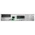 APC Smart-UPS 750VA 500W 6 Outlet Line Interactive 2RU Rack Mount UPS