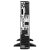 APC Smart-UPS X 2200VA Rack/Tower LCD 200-240V UPS