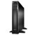 APC Smart-UPS X 3000VA/2700W 8 x Outlets Line Interactive Rack/Tower UPS