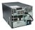 APC Smart-UPS SRT 10000VA 10000W 10 Outlet Online Double Conversion 6RU Rack Mount UPS