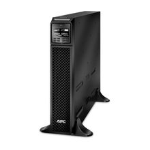 view APC Smart-UPS SRT 1500VA 1500W 6 Outlet Online Double Conversion Tower UPS