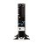 APC Smart-UPS SRT 1500VA 1500W 6 Outlet Online Double Conversion Tower UPS