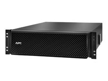 view APC Smart-UPS SRT 192V Rack Mount 3RU Extended Battery Module for 5kVA & 6kVA UPS