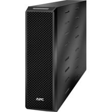 view APC Smart-UPS SRT 192V 8kVA and 10kVA External Battery Pack