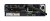 APC Smart-UPS SRT 2200VA 1980W 8 Outlet Double Conversion Online 3RU Rack Mount Lithium Ion UPS