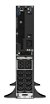 APC Smart-UPS SRT 3000VA 2700W 10 Outlet Online Double Conversion Tower UPS