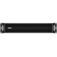 view APC Smart-UPS SRT 48V 1kVA 1.5kVA RM Battery Pack