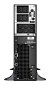 APC Smart-UPS SRT 5000VA 4500W 10 Outlet Online Double Conversion Tower UPS