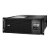 APC Smart-UPS SRT 6000VA 6000W 10 Outlet Online Double Conversion 4RU Rack Mount Marine UPS