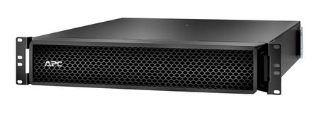 APC Smart-UPS SRT 72V Rack Mount 2RU Extended Battery Module for 2.2kVA UPS