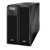 APC Smart-UPS SRT 8000VA 8000W 10 Outlet Online Double Conversion Tower UPS
