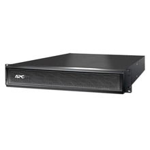 view APC Smart-UPS X-Series 48V Rack/Tower External Battery Pack