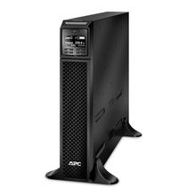 view APC Smart-UPS SRT 2200VA 1980W 10 Outlet Online Double Conversion Tower UPS