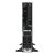 APC Smart-UPS SRT 2200VA 1980W 10 Outlet Online Double Conversion Tower UPS