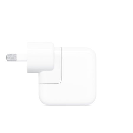 Apple 30W USB-C Power Adapter