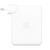 Apple 140W USB-C Power Adapter