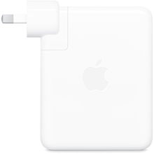 view Apple 140W USB-C Power Adapter