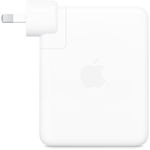 Apple 140W USB-C Power Adapter