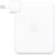 Apple 140W USB-C Power Adapter