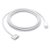Apple 2m USB-C to MagSafe 3 Cable - White