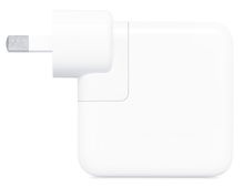 view Apple 30W USB-C Power Adapter