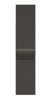 Apple 41mm Graphite Milanese Loop