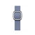 Apple 41mm Lavender Blue Modern Buckle - Medium