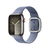 Apple 41mm Lavender Blue Modern Buckle - Medium