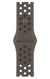 Apple 41mm Nike Sport Band - Midnight Olive Gray/Cargo Khaki