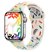Apple 41mm Pride Edition Sport Band - S/M
