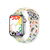 Apple 41mm Pride Edition Sport Band - M/L