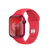 Apple 41mm Red Sport Band - M/L