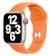 Apple 41mm Sport Band - Bright Orange