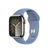 Apple 41mm Winter Blue Sport Band - S/M