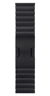 Apple 42mm Link Bracelet - Space Black