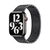 Apple 42mm Space Black Link Bracelet