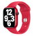 Apple 44mm Sport Band - (Product) Red