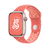 Apple 45mm Magic Ember Nike Sport Band - M/L