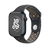 Apple 45mm Midnight Sky Nike Sport Band - S/M