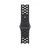 Apple 45mm Midnight Sky Nike Sport Band - M/L