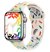 Apple 45mm Pride Edition Sport Band - S/M