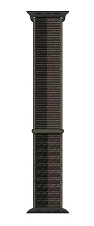 Apple 45mm Sport Loop Regular - Tornado/Gray