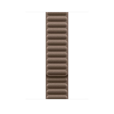 Apple 45mm Taupe Magnetic Link - M/L