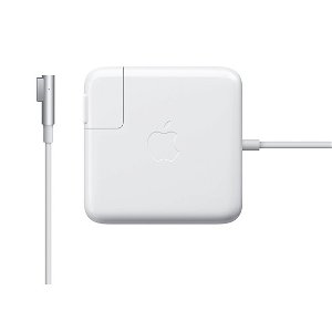 Apple 145W MagSafe Power Adapter for MacBook Air