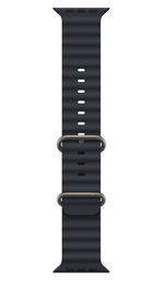 Apple 49mm Band - Midnight Ocean