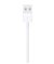 Apple 0.5m Lightning to USB Charge & Sync Cable