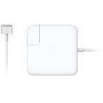 Apple 60W MagSafe 2 Power Adapter - For MacBook Pro Retina