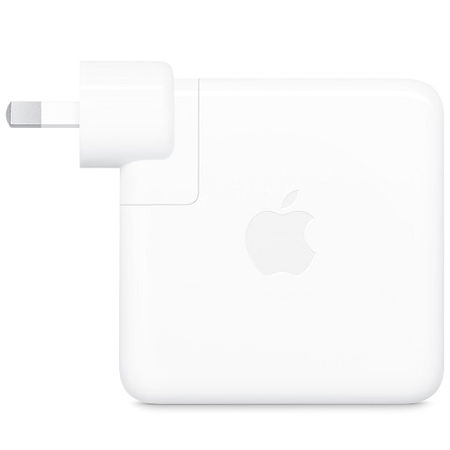 Apple 67W USB-C Power Adapter