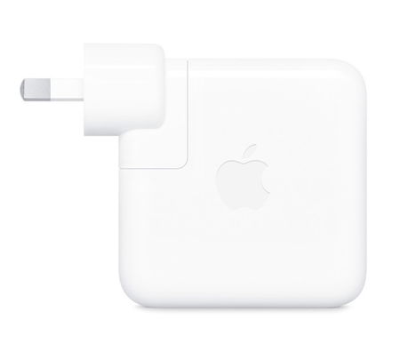 Apple 70W USB-C Power Adapter
